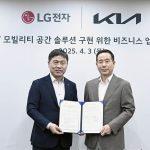 Concepts for Work and Play (3)