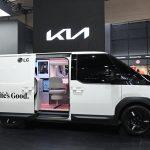 Concepts for Work and Play (4)