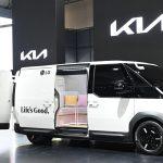 Concepts for Work and Play (5)