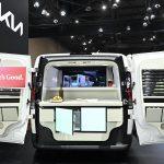 Concepts for Work and Play (6)