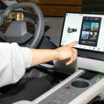 Hyundai Pleos: soluția high-tech pentru viitor