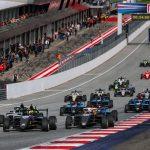 Luca-Viisoreanu-F4-1