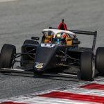 Luca-Viisoreanu-F4-10