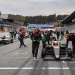 Luca-Viisoreanu-F4-11