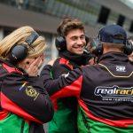 Luca-Viisoreanu-F4-12