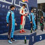 Luca-Viisoreanu-F4-13