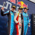 Luca-Viisoreanu-F4-14