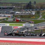 Luca-Viisoreanu-F4-2