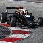 Luca-Viisoreanu-F4-3