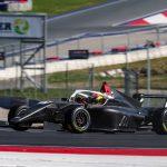 Luca-Viisoreanu-F4-4