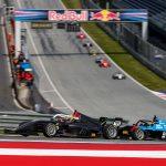 Luca-Viisoreanu-F4-5