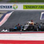 Luca-Viisoreanu-F4-6