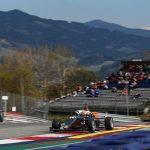 Luca-Viisoreanu-F4-7