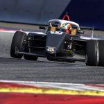 Luca-Viisoreanu-F4-8