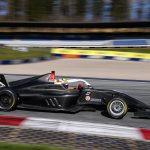 Luca-Viisoreanu-F4-9