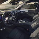 RENAULT AUSTRAL E-TECH HYBRID (HHN HEV)