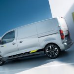 Opel-Vivaro-Electric-Sportive-1