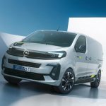 Opel-Vivaro-Electric-Sportive-2