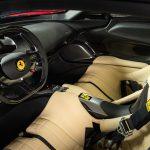 ferrari-daytona-SP3-tiriac-3