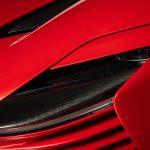 ferrari-daytona-SP3-tiriac-5