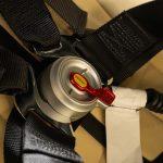 ferrari-daytona-SP3-tiriac-7