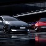 hyundai-ioniq6-facelift-1