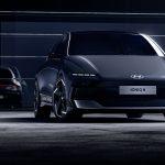 hyundai-ioniq6-facelift-2