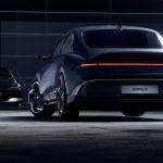 hyundai-ioniq6-facelift-3
