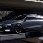 hyundai-ioniq6-facelift-4