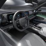 hyundai-ioniq6-facelift-5