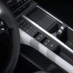 hyundai-ioniq6-facelift-6