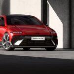 hyundai-ioniq6-facelift-7