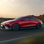 hyundai-ioniq6-facelift-8