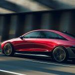 hyundai-ioniq6-facelift-9