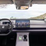 leapmotor-C1-REEV-11