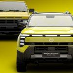 nissan-frontier-pro-1
