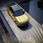 nissan-frontier-pro-2