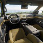 nissan-frontier-pro-9