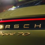 porsche-911-spirit70-1