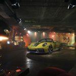 porsche-911-spirit70-11