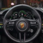 porsche-911-spirit70-5