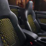 porsche-911-spirit70-6