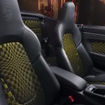 porsche-911-spirit70-6