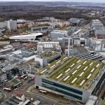 porsche-zuffenhausen-75ani-1