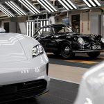 porsche-zuffenhausen-75ani-13