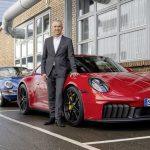 porsche-zuffenhausen-75ani-14