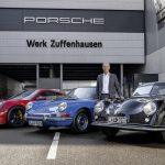 porsche-zuffenhausen-75ani-15