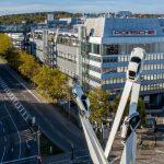 porsche-zuffenhausen-75ani-2