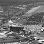 porsche-zuffenhausen-75ani-3