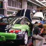 porsche-zuffenhausen-75ani-4